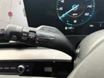 Kia Sportage Photo 34