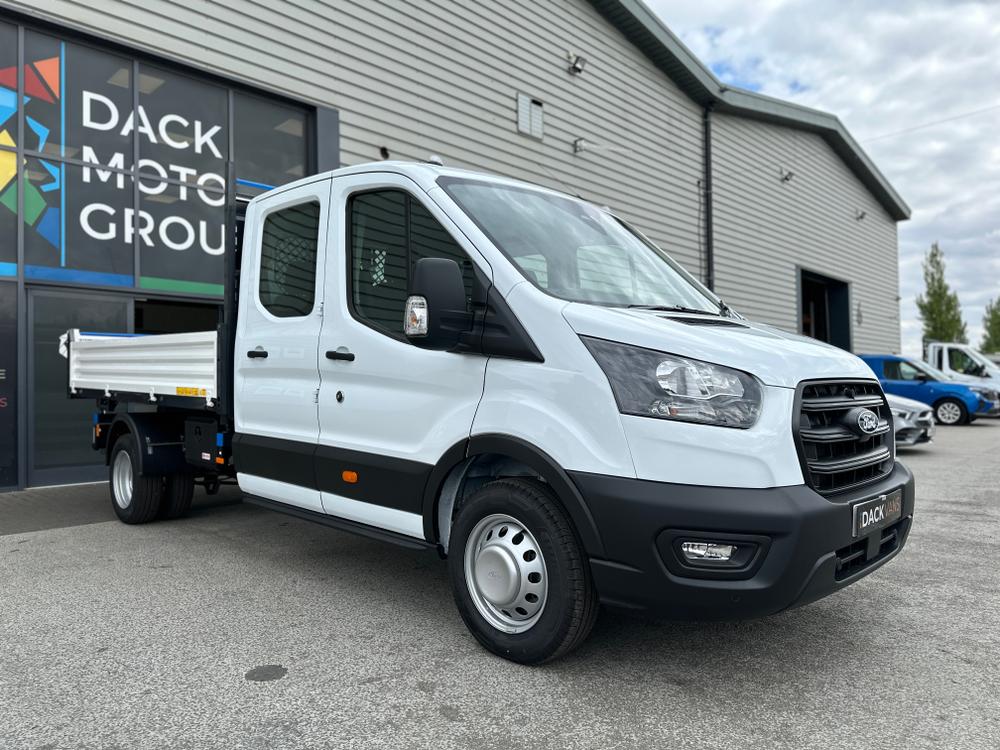 Ford Transit Photo 34a28518-7ca3-419b-bc8a-faa37fdc2196.jpg