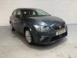 SEAT Ibiza Photo 0