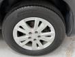 Peugeot Rifter Photo 50