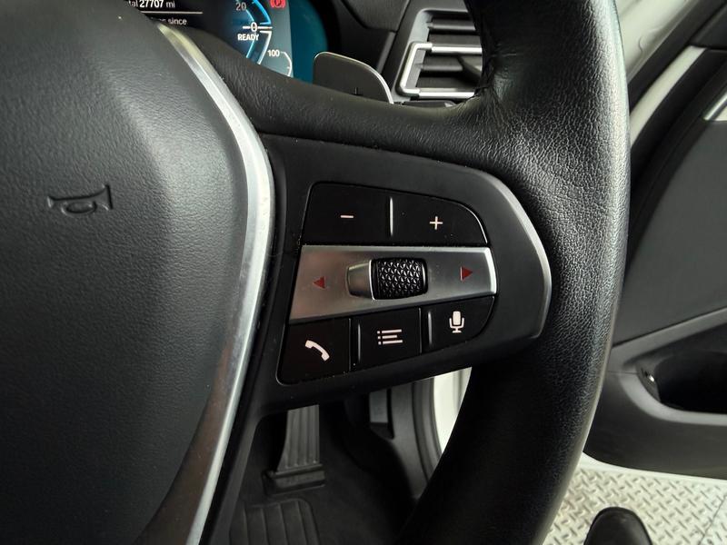 2022 71 BMW X3