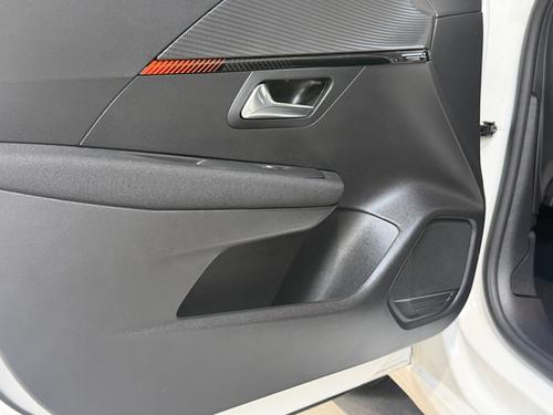 Peugeot 208 Photo 34a7dffd-e2de-4080-acd2-22f1e15145e5.jpeg