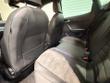 SEAT Arona Photo 10