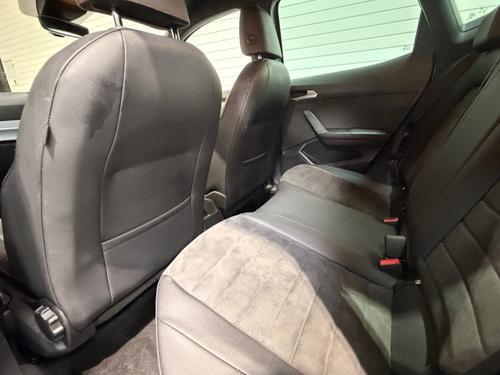 SEAT Arona Photo 34a80310-2510-428a-aca5-25aa0de4f61c.jpeg