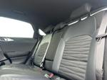Kia Ceed Photo 3
