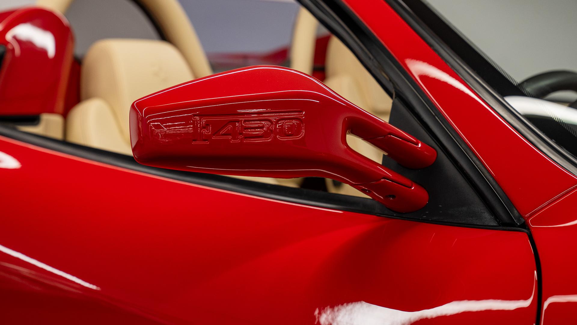 Ferrari F430 Photo 34aab405-538f-446c-a928-89aca359640a.jpg