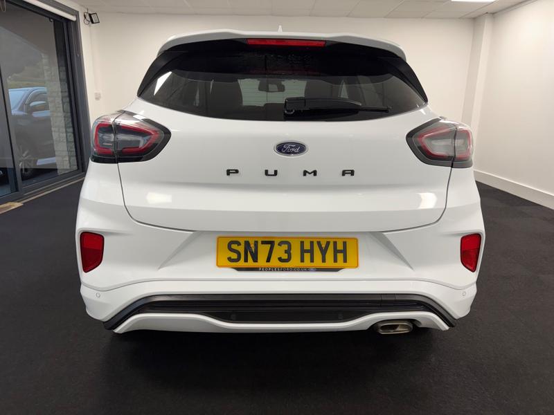 Ford Puma Photo 34ab2a80-783d-4e10-a974-218dce5350ac.jpg
