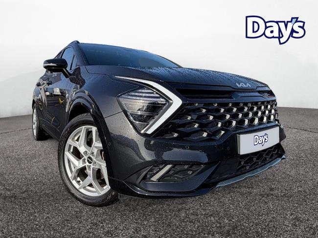 Kia Sportage Photo 34ab6824-eb2a-4ddb-8272-fc1c887ae65d.jpg