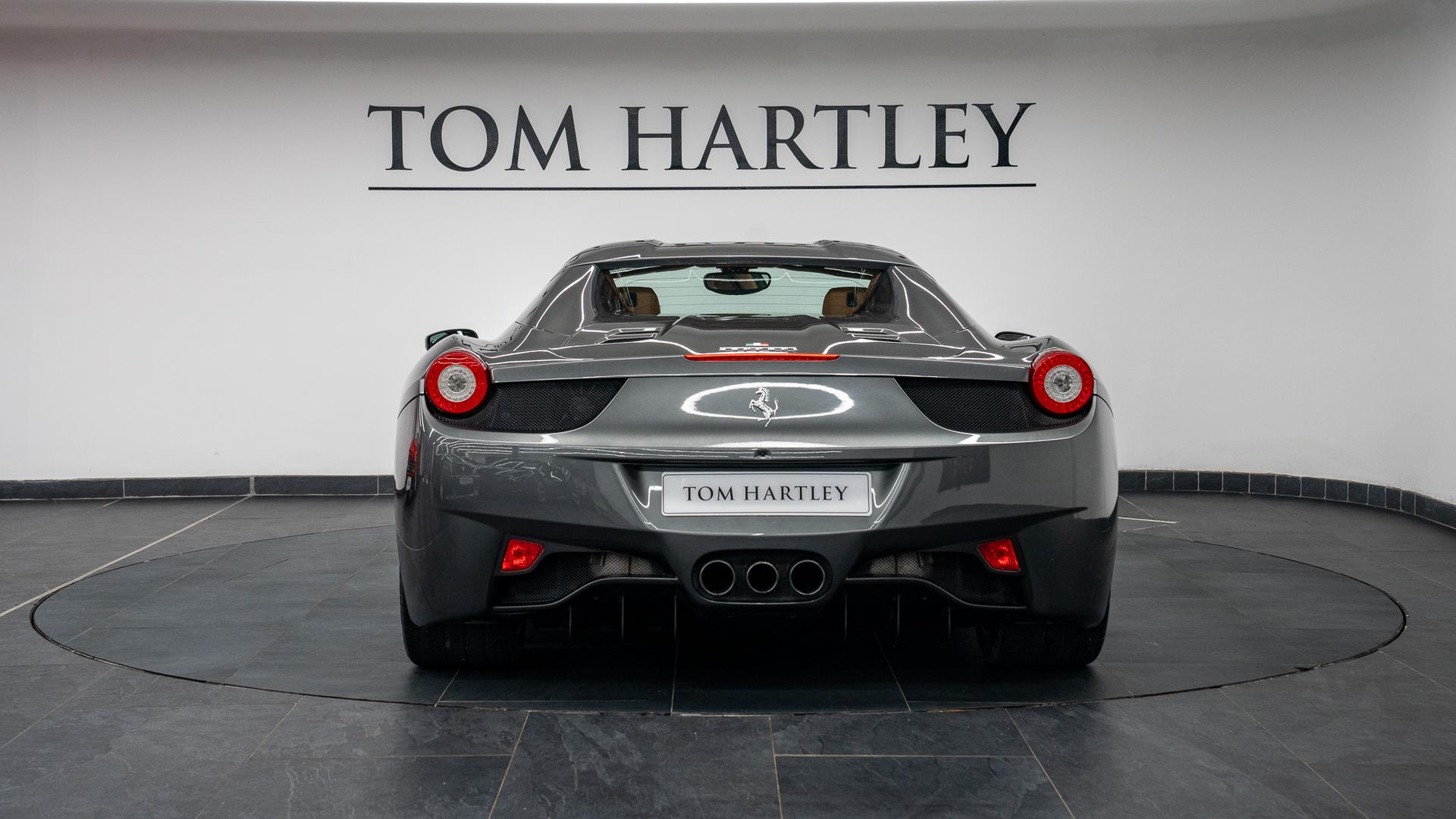 Ferrari 458 Photo 34ab7c24-c1a6-4bc3-a348-e0038449949b.jpg