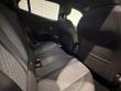 Peugeot E-2008 Photo 54