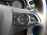 Vauxhall Grandland X Photo 24