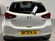 Mazda Mazda2 Photo 4