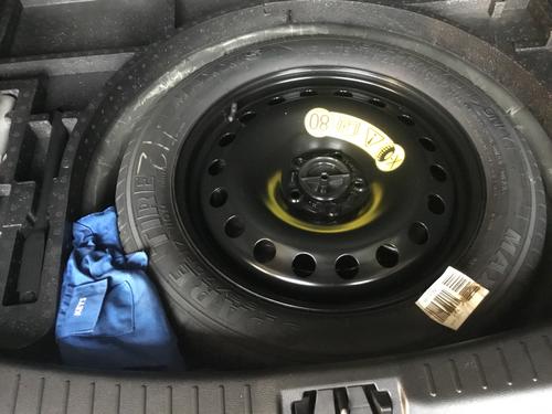 Ford Kuga Photo 34af09ab-4993-4696-bf88-90af2cc4a4d4.JPG