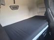 Iveco S-WAY 530hp Photo 14
