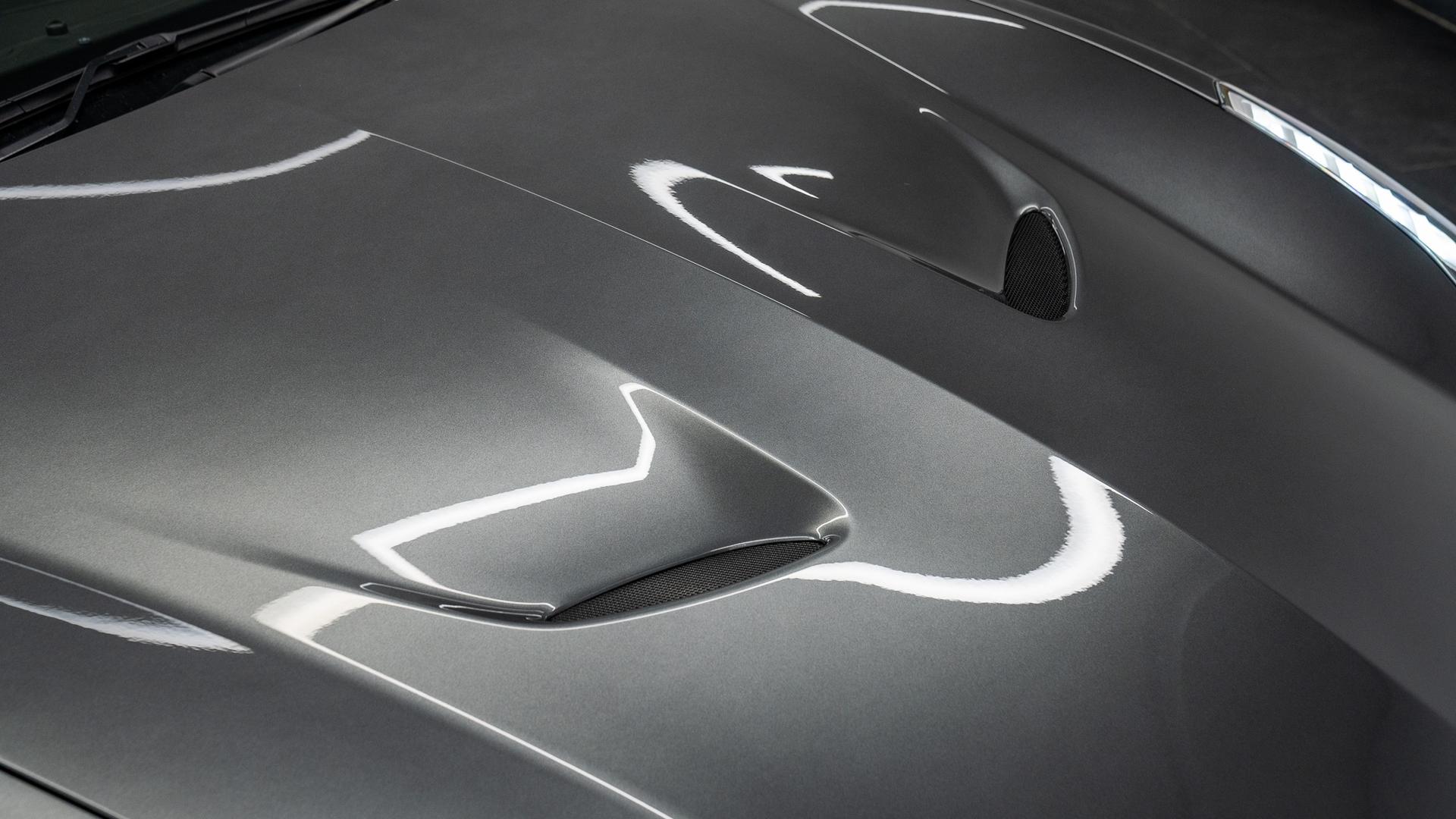 Ferrari California Photo 34b0f271-f6f8-456a-89ce-fc478f78d037.jpg