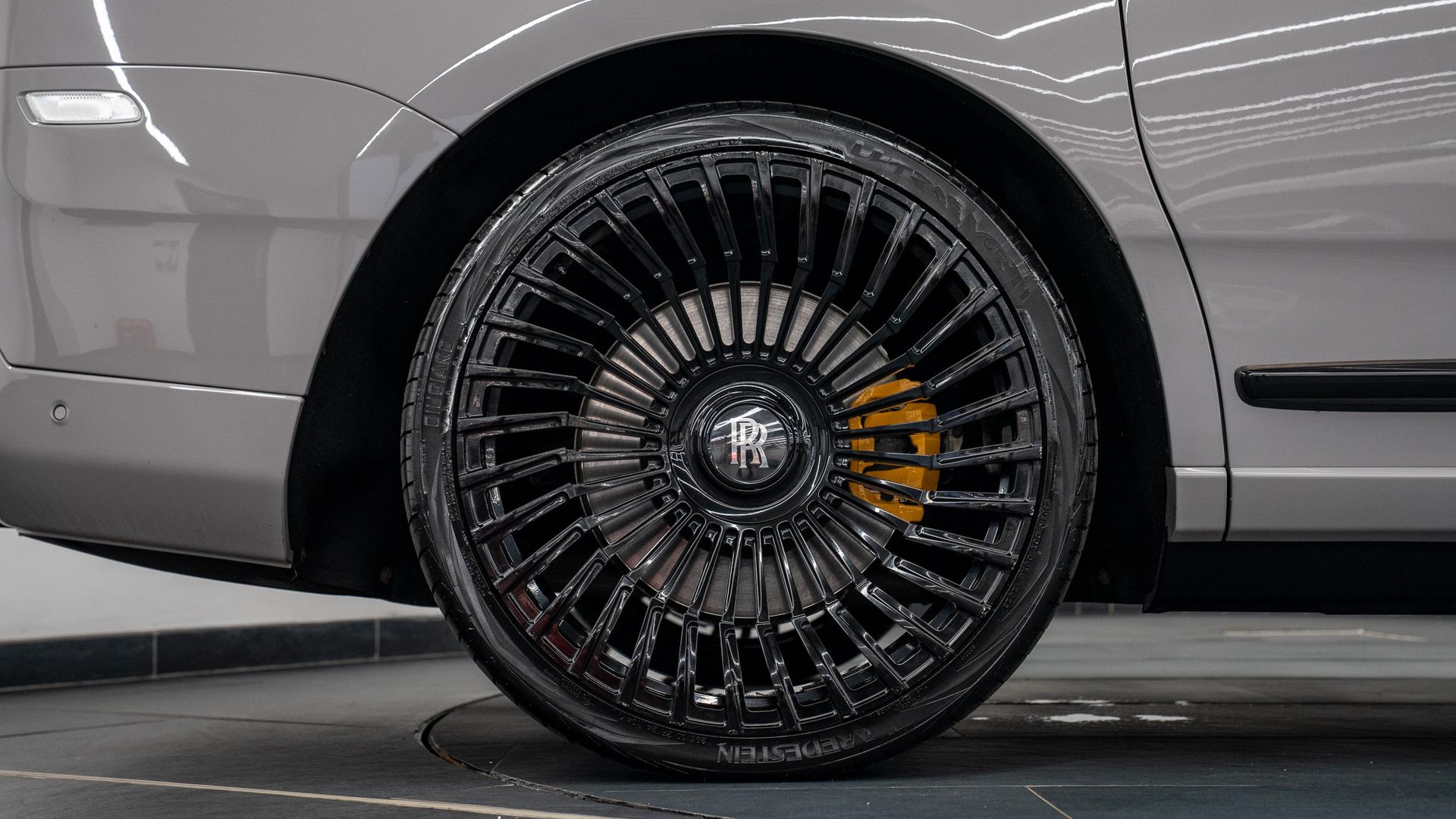 Rolls-Royce Cullinan Photo 34b16c0c-993e-4c77-83ab-7cdfabfe6b3a.jpg