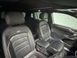 Volkswagen Tiguan Photo 38