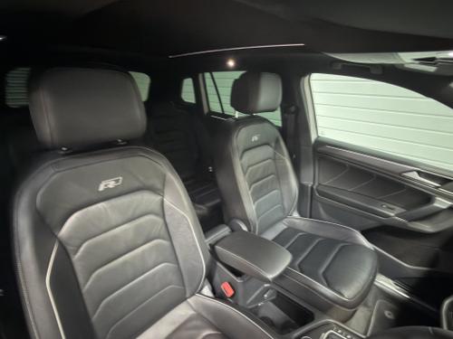 Volkswagen Tiguan Photo 34b49c2c-8eff-4a62-b089-ff457a78546d.jpeg