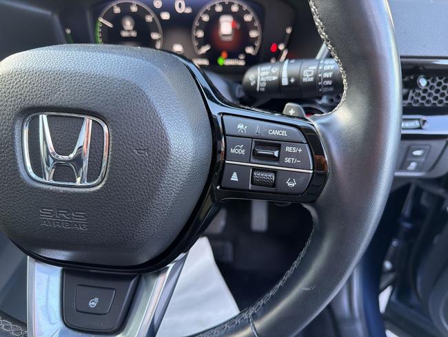 Honda CR-V Photo 34b4e8a9-fc13-4cd0-92c8-0edc4d44b191.jpg