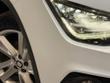 SEAT Arona Photo 1