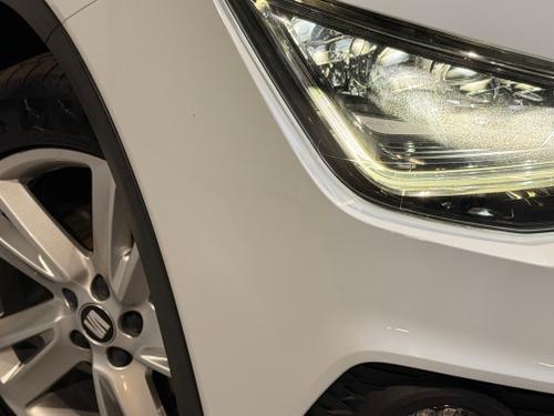 SEAT Arona Photo 34b605d2-e974-44c1-ad5b-eee63c78dad4.jpeg
