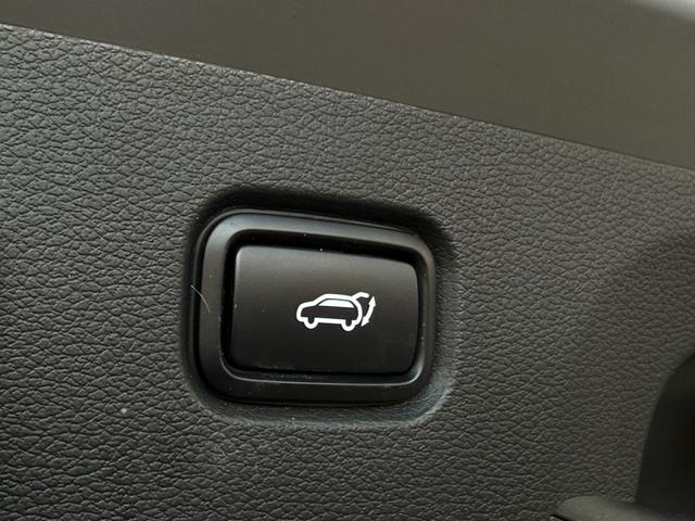 Kia Sportage Photo 34b66278-5165-41ac-ba56-e2e254a16c15.jpg