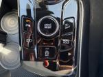 Kia Sportage Photo 25