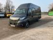 Iveco Daily 35S16V Photo 9