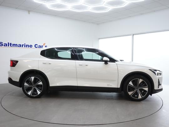 Polestar Polestar 2 Photo 34b963fb-a37b-4562-8281-af3f59169b53.jpg
