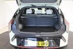 Kia EV3 Photo 8