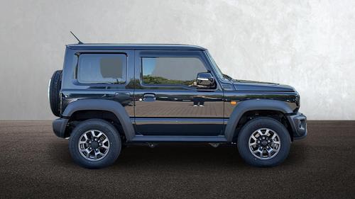 Suzuki Jimny Photo 34ba0374-ff87-46cb-8505-ec687873f731.jpg