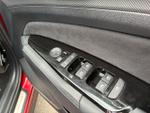Kia Sportage Photo 21