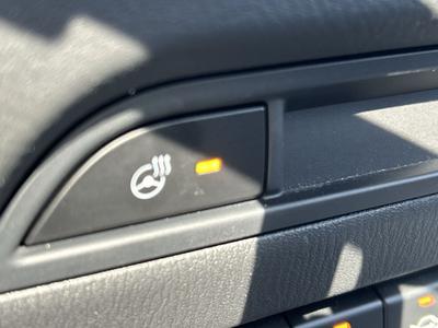 Mazda CX-5 Photo 36