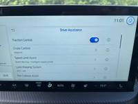 Ford Kuga Photo 25