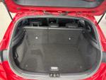 Kia Ceed Photo 7