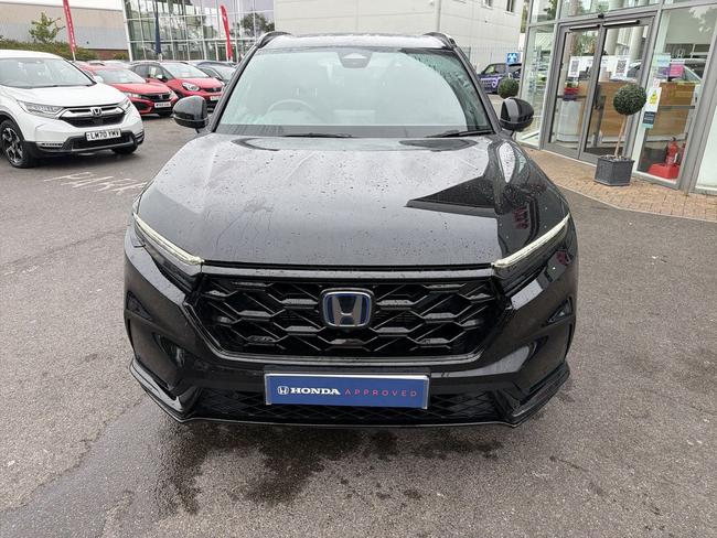 Honda CR-V Photo 34bfa2a7-ad7a-4105-aa14-5e4b0d930cc4.jpg