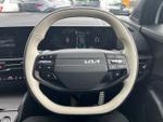Kia Sportage Photo 24