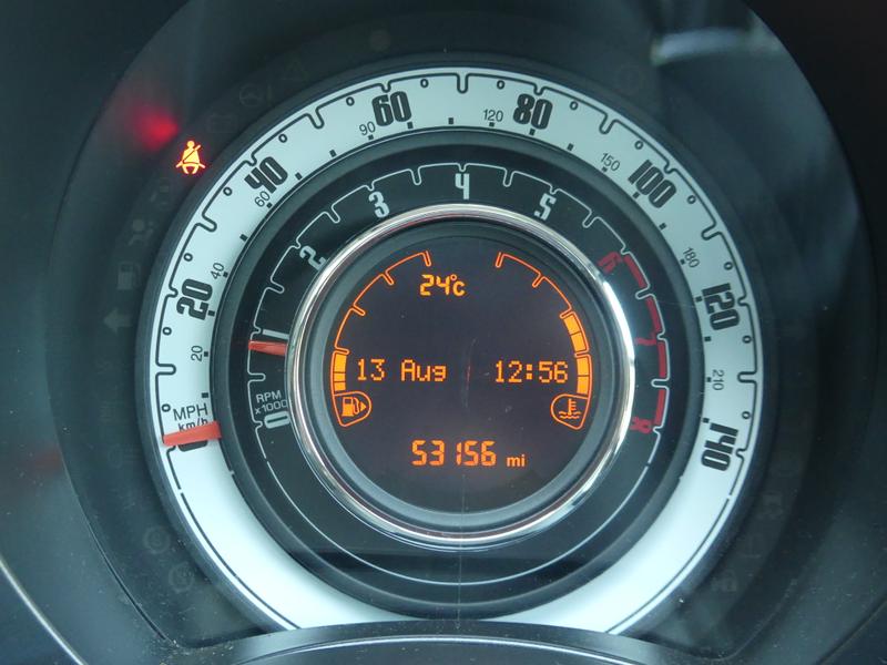 Fiat 500 Photo 34c04a89-299b-4d73-99c8-4cd949e4f2f7.jpg