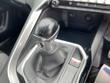 Peugeot 3008 Photo 22