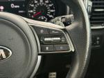 Kia Sportage Photo 23