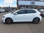 Volkswagen Polo Photo 15