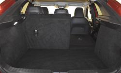 Mazda CX-30 Photo 25