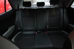 Kia Stonic Photo 21