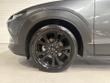 Mazda CX-30 Photo 14