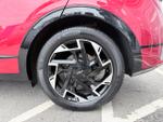 Kia Sportage Photo 9