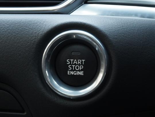 Mazda CX-5 Photo 34d0eb63-69ec-4b50-99d8-8627c28c9aeb.jpg