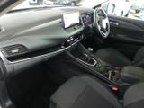 Nissan Qashqai Photo 16