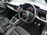 Audi A3 Photo 14