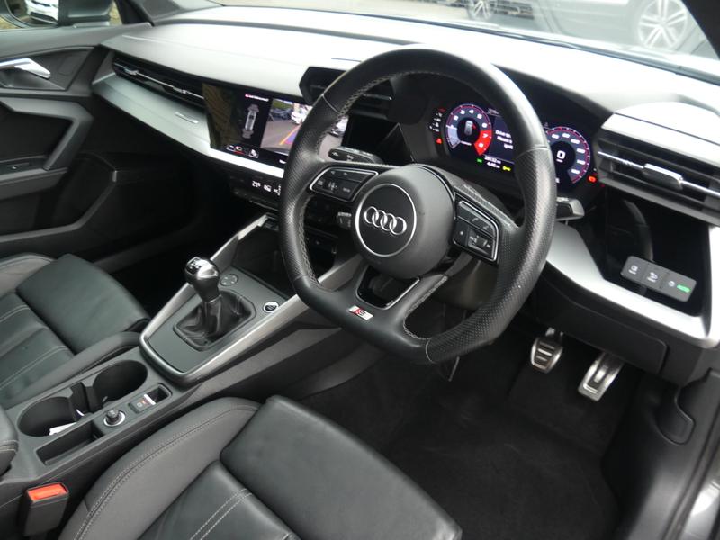 Audi A3 Photo 34d1c0b3-c8a9-4645-b733-491fbf421c8b.jpg
