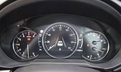 Mazda CX-5 Photo 11